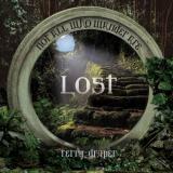 Lost - TERRY DRAPER