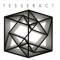 Odyssey (live) - TESSERACT