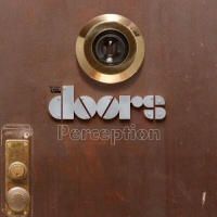  Perception Box Set [ 6CD (FLAC) + 6 AudioDVD (Clips + Bonus) ] - THE DOORS