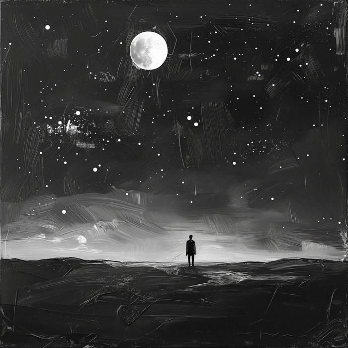 Dream Factory - THE DREAMER