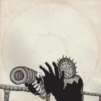 Mutilator Defeated At Last - THEE OH SEES