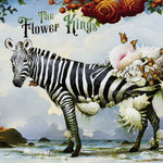 Hope - THE FLOWER KINGS