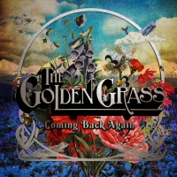 Coming back again - THE GOLDEN GRASS