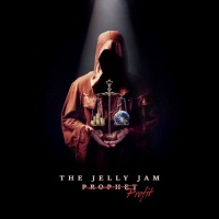 Profit - THE JELLY JAM