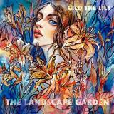 Gild the Lily - THE LANDSCAPE GARDEN