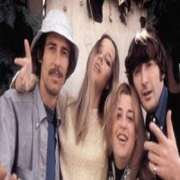 Discographie (CD X 6) - THE MAMAS & THE PAPAS