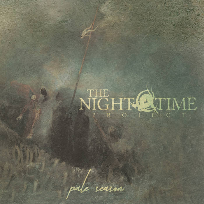 Pale Season - THENIGHTTIMEPROJECT