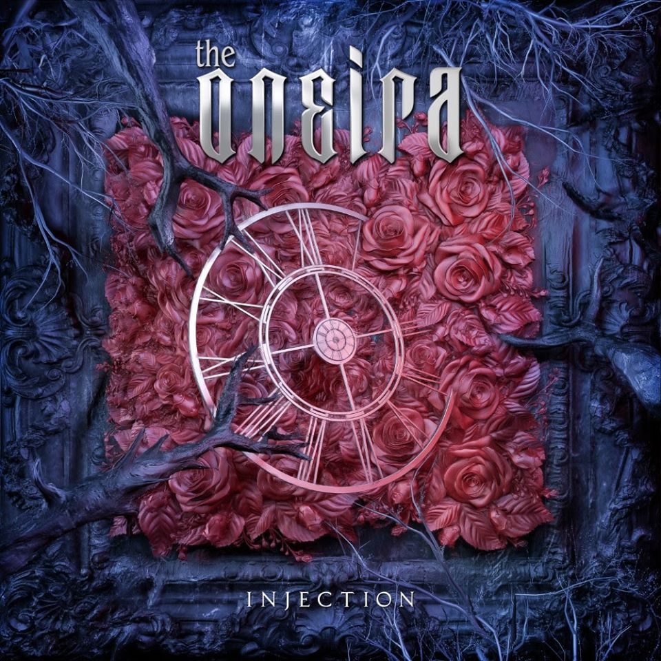 Injection - THE ONEIRA