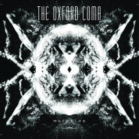 Morphine (EP) - THE OXFORD COMA