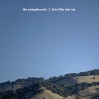 Fruit of the Steel Tree - PRODIGAL SOUNDS
