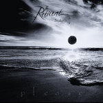 Please - THE RETICENT
