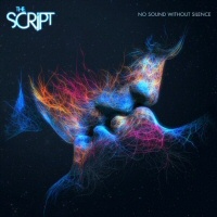 No sound without silence - THE SCRIPT