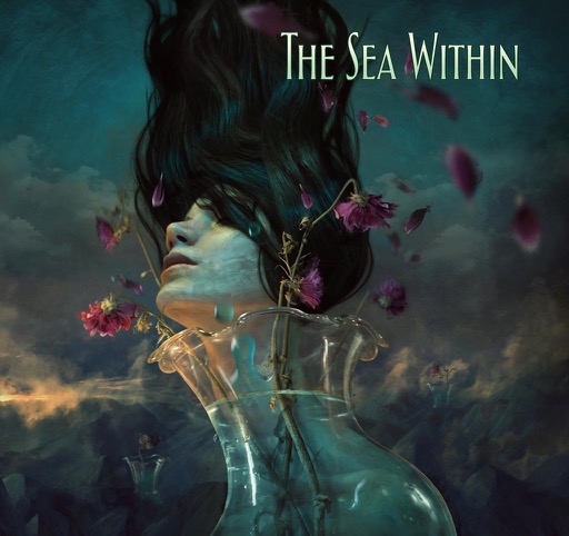 The Sea Within - THE SEA WITHIN