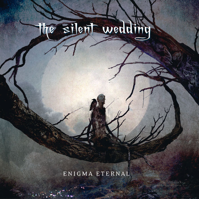 Enigma Eternal - THE SILENT WEDDING