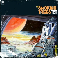 TST - THE SMOKING TREES