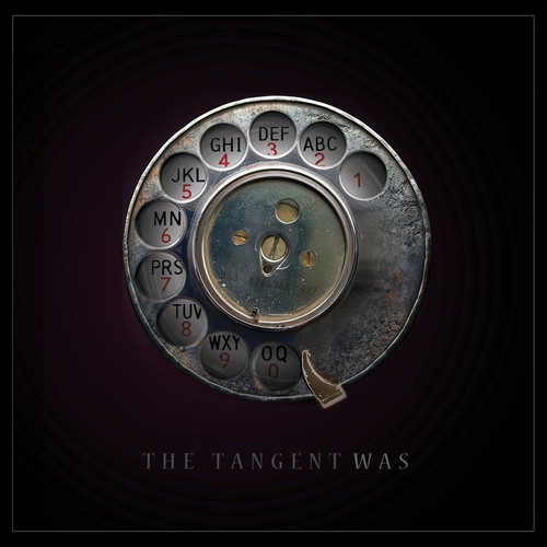 Was - THE TANGENT