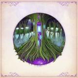 The Memory Tree - THE VIOLET ROOT