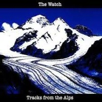 Tracks from the Alps - THE WATCH