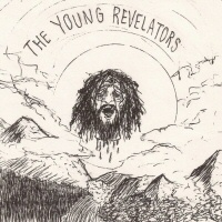 The Young Revelators - THE YOUNG REVELATORS