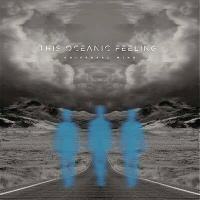 Universal mind - THIS OCEANIC FEELING