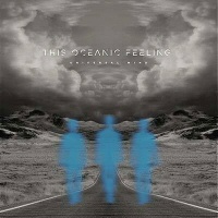 Universal mind - THIS OCEANIC FEELING