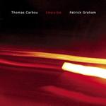 Impulse - THOMAS CARBOU & PATRICK GRAHAM