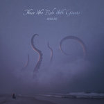Serene - THOSE WHO RIDE WITH GIANTS