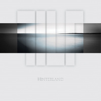 Hinterland - TILT