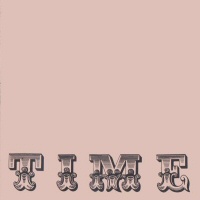 Time - TIME