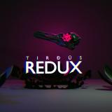 Redux - TIRDUS