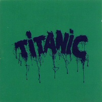 Titanic  - TITANIC