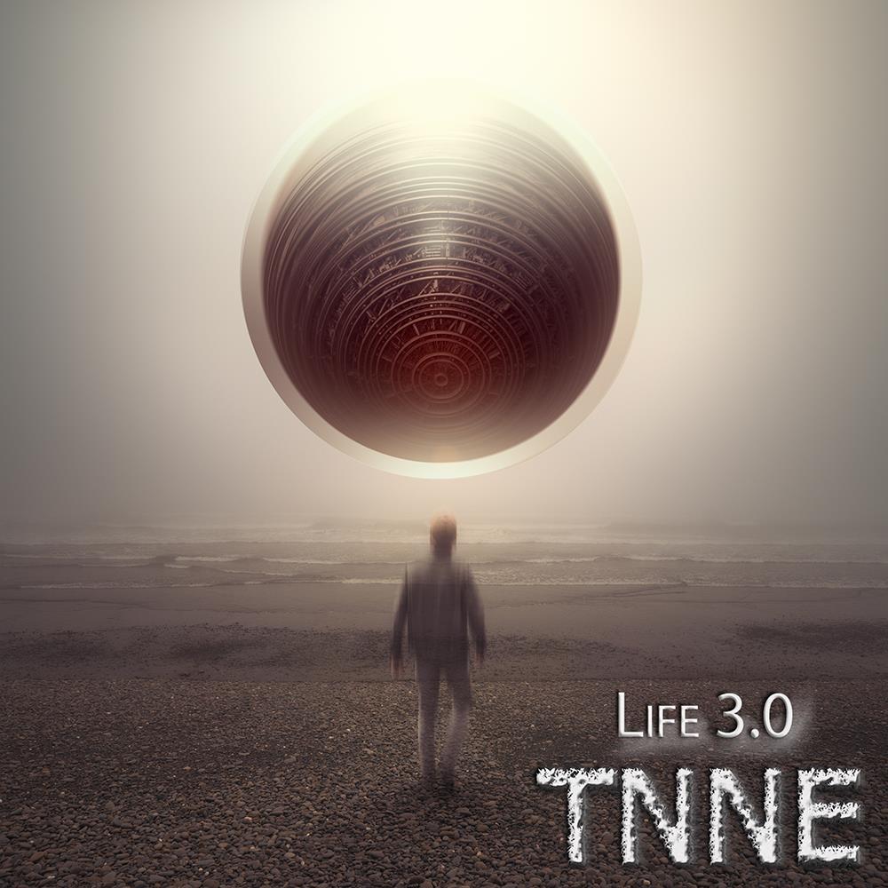 Life 3.0 - TNNE