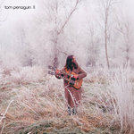 Tom Penaguin II - TOM PENAGUIN