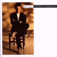 Still - TONY BANKS