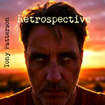 Retrospective - TONY PATTERSON