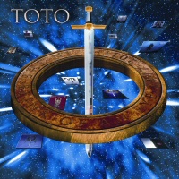 Greatest Hits (CD X2) - TOTO