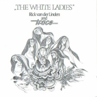 The White Ladies  - TRACE