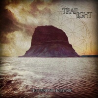 The primitive mountain - TRAILIGHT