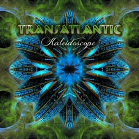 Kaleidoscope - TRANSATLANTIC