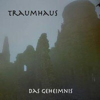 Das Geheimnis - TRAUMHAUS