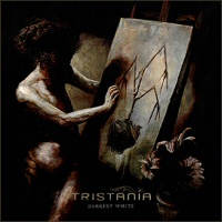 Darkest White  - TRISTANIA