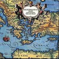 Mediterranean tales  - TRIUMVIRAT