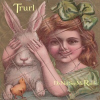Do not see me rabbit - TRURL
