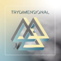 Trydimensional - TRYDIMENSIONAL