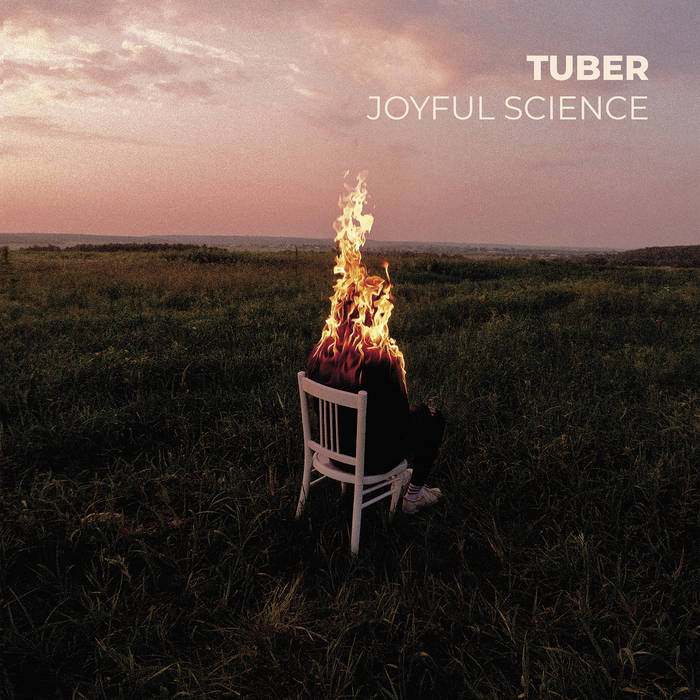 Joyful Science - TUBER