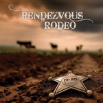 Rendezvous Rodeo - TU-NER
