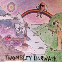 GRAK - TWOMBLEY BURWASH