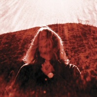 Manipulator - TY SEGALL