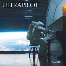 Odyssey - ULTRAPILOT