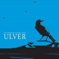 The Norwegian National Opera - ULVER